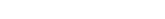 Air-Con Specialist Pte Ltd